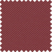 Top Notch 1S Burgundy
