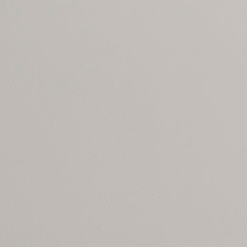 Volans LT Grey Mellosoft