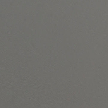 Volans Charcoal Mellosoft