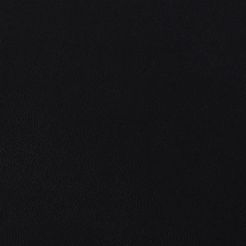 Volans Black Mellosoft
