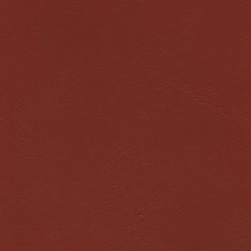 Windsong Cajun Spice