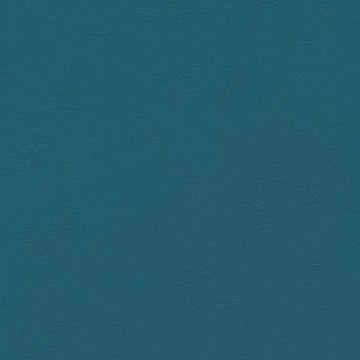 Windsong Marine Blue