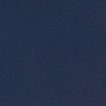 Windsong Nautical Blue