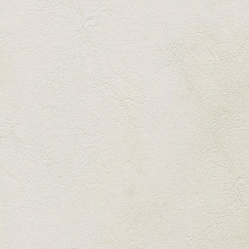 Windsong Sea Salt