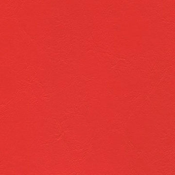 Windsong Tropical Red