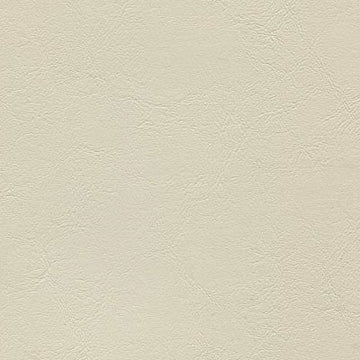 Windsong White Cap