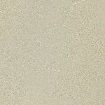Windsong Vanilla Cream