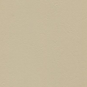Windsong Baja Tan