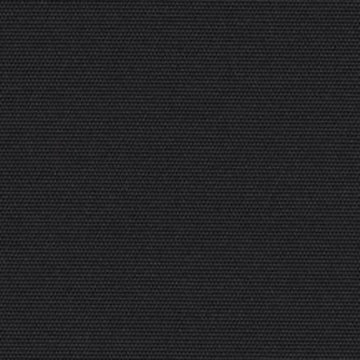 WEATHERMAX BLACK 6.5 OZ 100 YD ROLL WEATHER MAX