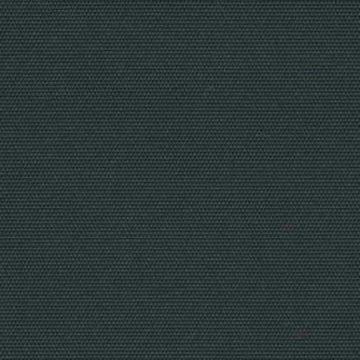 WEATHERMAX FOREST GREEN 6.5 OZ 100 YD ROLL WEATHER MAX