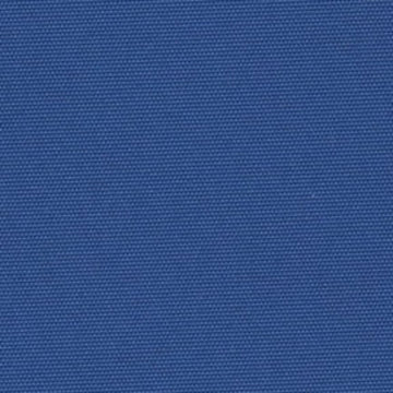 WEATHERMAX PACIFIC BLUE 6.5 OZ 100 YD ROLL WEATHER MAX