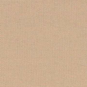 WEATHERMAX TOAST 6.5 OZ 100 YD ROLL WEATHER MAX