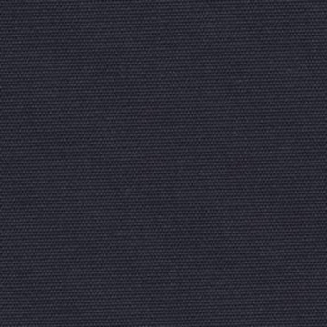 WEATHERMAX CAPTAIN NAVY 6.5 OZ 100 YD ROLL WEATHER MAX