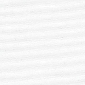 WEATHERMAX WHITE 6.5 OZ 100 YD ROLL WEATHER MAX