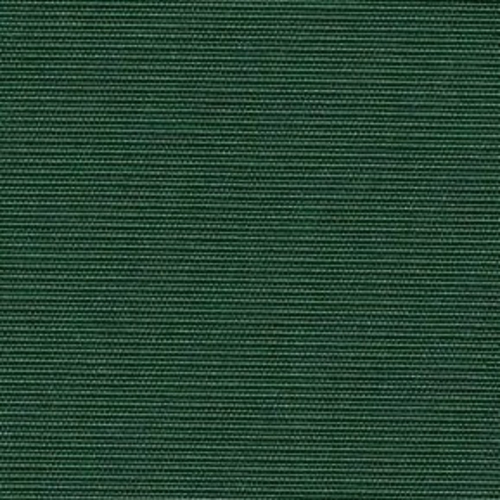 WEATHERMAX FOREST GREEN 8 OZ 60 75 YD RL WEATHER MAX