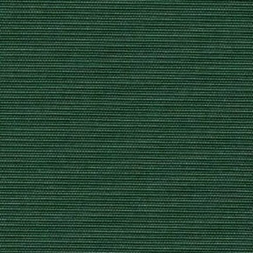 WEATHERMAX FOREST GREEN 8 OZ 60 75 YD RL WEATHER MAX
