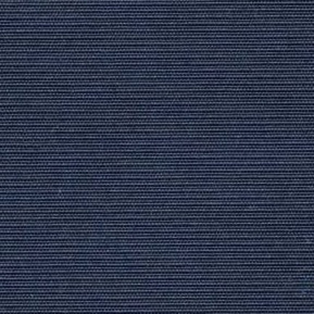 WEATHERMAX CAPTAIN NAVY 8 OZ 60 75 YD RL WEATHER MAX