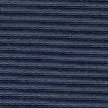 WEATHERMAX CAPTAIN NAVY 8 OZ 60 75 YD RL WEATHER MAX