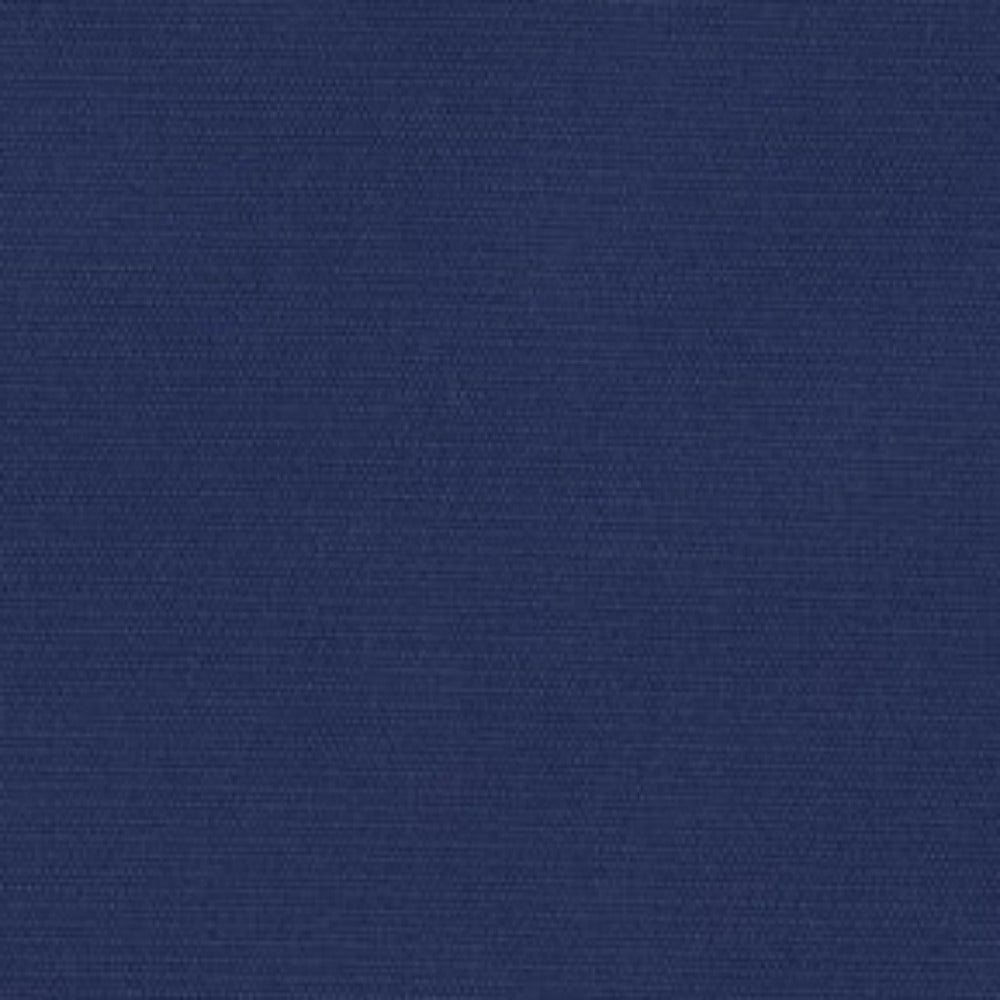 WEATHERMAX ROYAL 8 OZ 60 75 YD RL WEATHER MAX