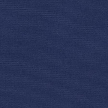 WEATHERMAX ROYAL 8 OZ 60 75 YD RL WEATHER MAX