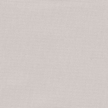 3/4 DF OYSTER WEATHERMAX 8 OZ BINDING 3/4 INCH WEATHER MAX 8 OUNCE DUAL FOLD STRAIGHT CUT BINDING