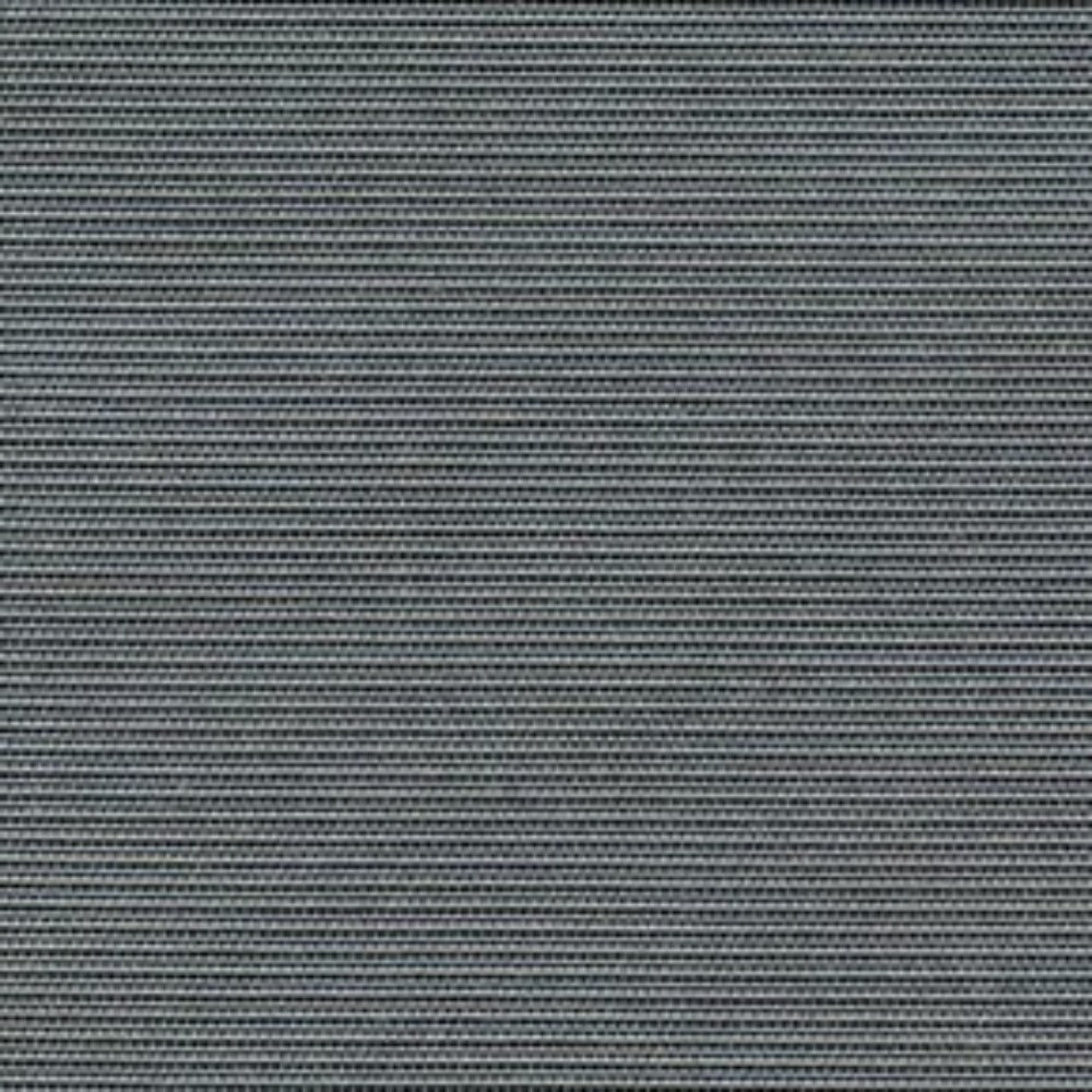 Weathermax WEATHERMAX GRAPHITE 8 OZ 60 75 YD RL WEATHER MAX