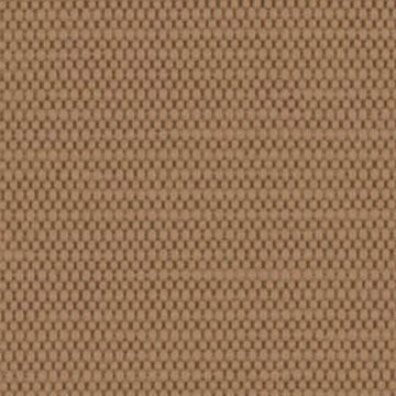 3/4 DF SANDSTONE WEATHERMAX 8 OZ BINDING 3/4 INCH WEATHER MAX 8 OUNCE DUAL FOLD STRAIGHT CUT BINDING