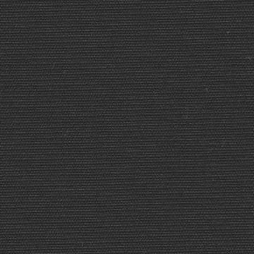 WEATHERMAX SG BLACK SURFACE GUARD SOFT BACK WEATHER MAX