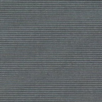 WEATHERMAX SG GRAPHITE SURFACE GUARD SOFT BACK WEATHER MAX