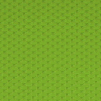 Wave Vibrant Wake