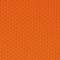 Wave Tangerine