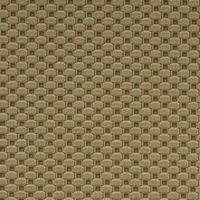 Wave Bronze Mist