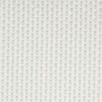 Wave White Cap