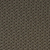 Wave Pewter Mist
