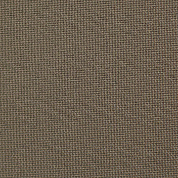 3/4 DF LIGHT CHARCOAL WEATHERMAX 8 OZ BINDING 3/4 INCH WEATHER MAX 8 OUNCE DUAL FOLD STRAIGHT CUT BINDING