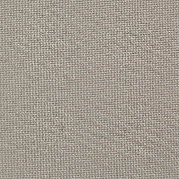 3/4 DF MIST WEATHERMAX 8 OZ BINDING 3/4 INCH WEATHER MAX 8 OUNCE DUAL FOLD STRAIGHT CUT BINDING