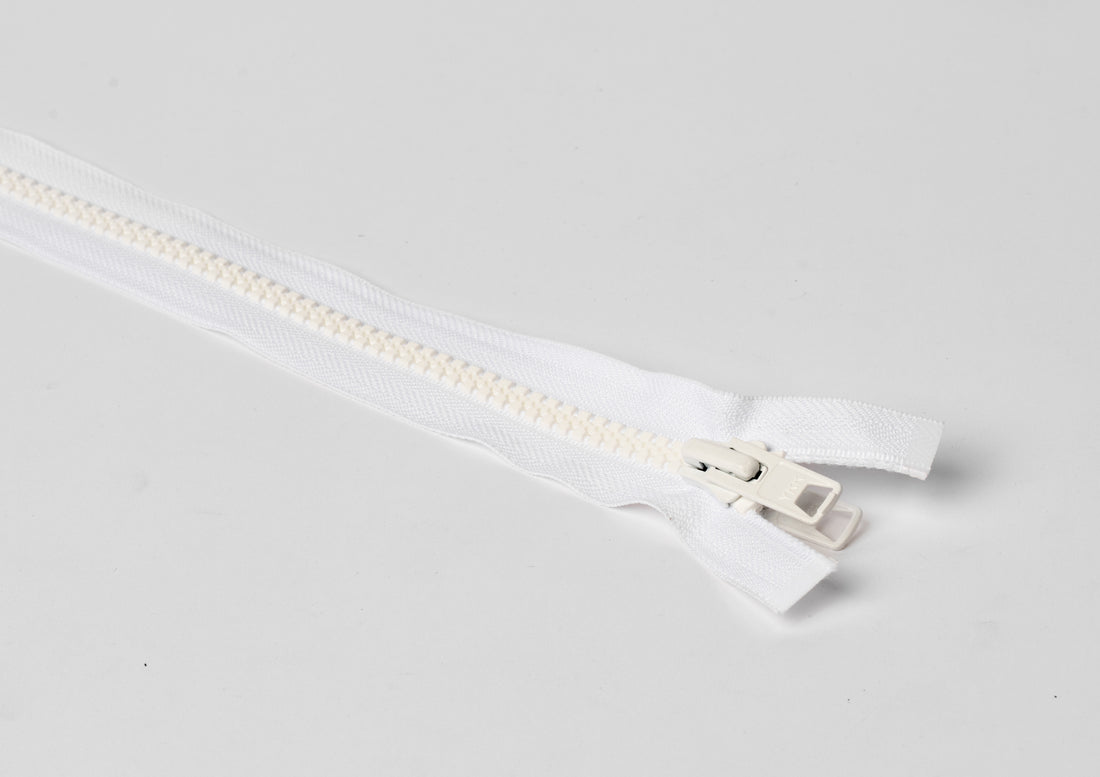 Ep Zipper Products