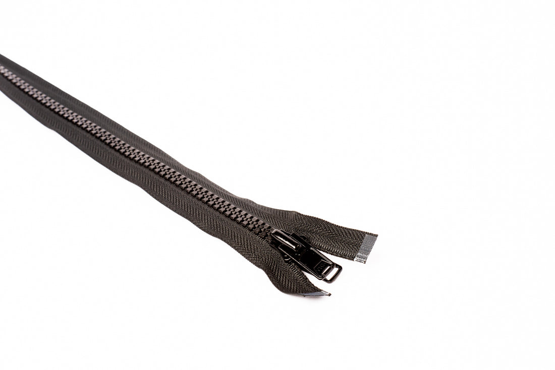 Ep Zipper Products