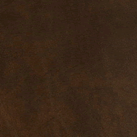 Yorktown Chestnut