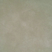 Yorktown Slate Grey