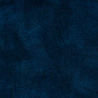 Yorktown Indigo