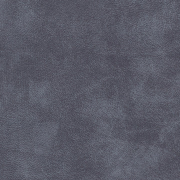 Yorktown Ash