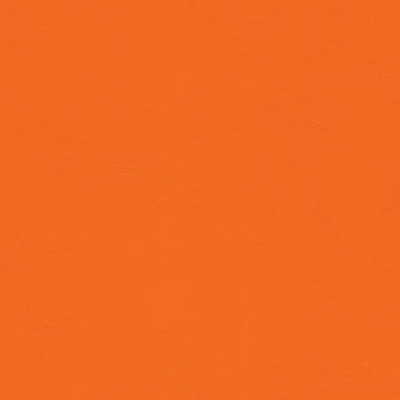 Zander Papaya