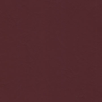 Zander Burgundy