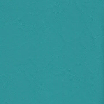 Zander Aqua Marine