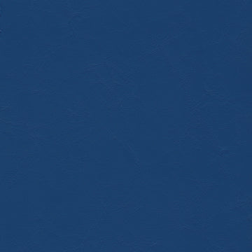 Zander True Blue