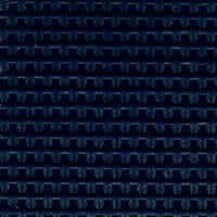 Wave Runner Dark Blue