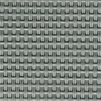 Wave Runner Dove Grey