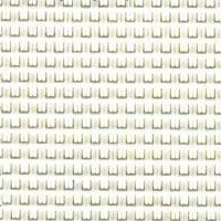 Wave Runner White