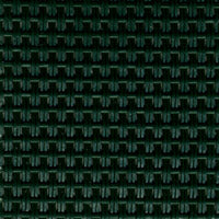 Wave Runner Forest Green